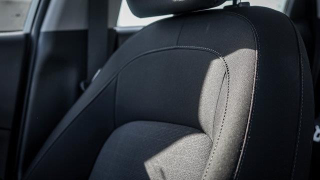 hyundai Kona 2023 - 24