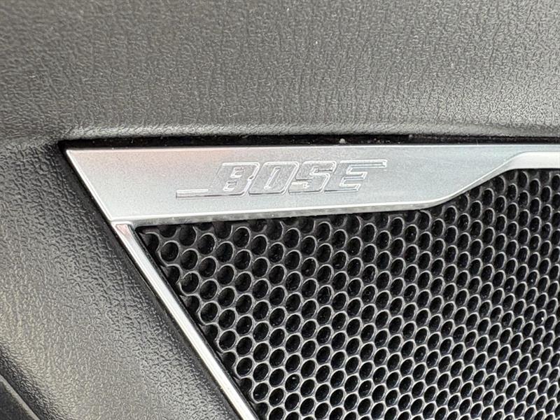 mazda CX-9 2021 - 13