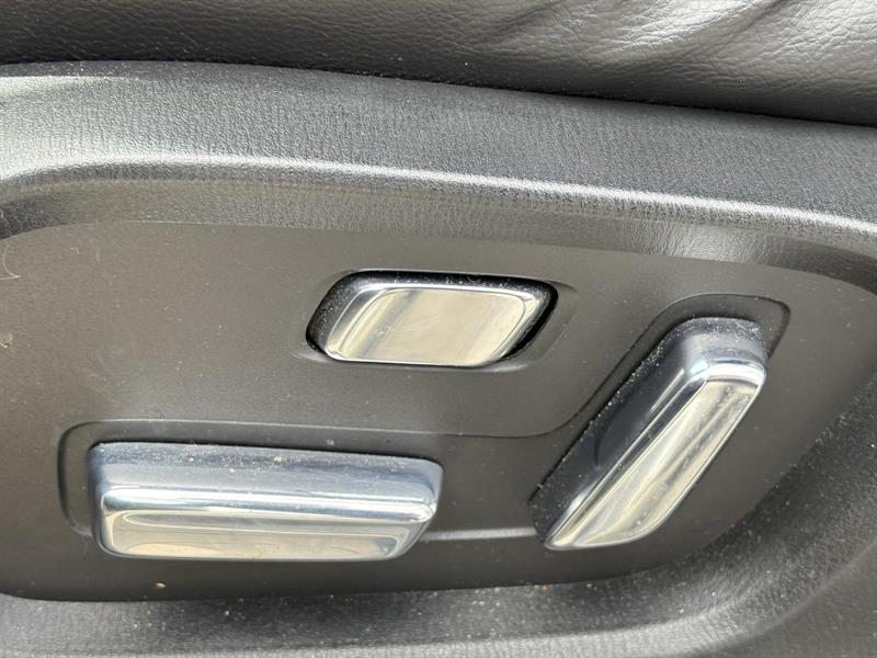 mazda CX-9 2021 - 16