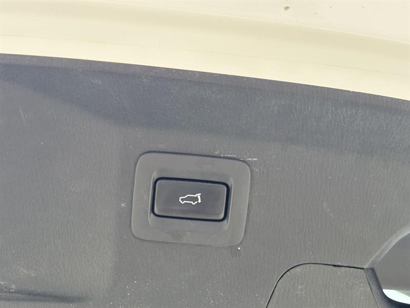 mazda CX-9 2021 - 37