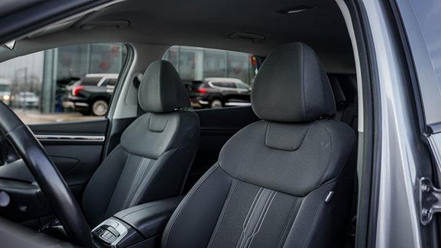 hyundai Tucson 2024 - 7