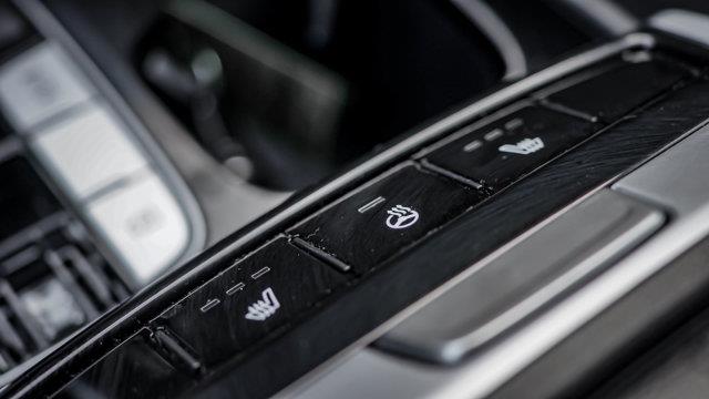 hyundai Tucson 2024 - 20