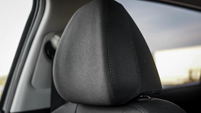 hyundai Tucson 2024 - 24