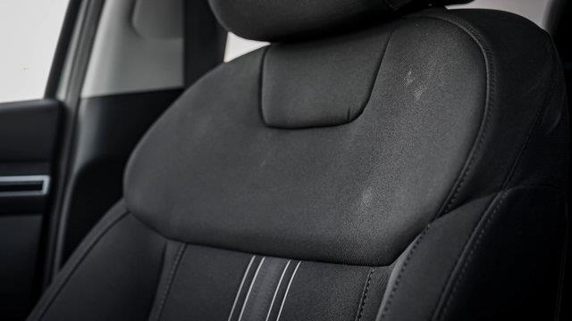 hyundai Tucson 2024 - 25