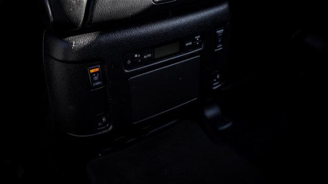 infiniti QX80 2024 - 15