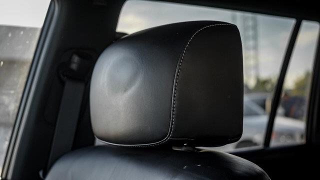 infiniti QX80 2024 - 30