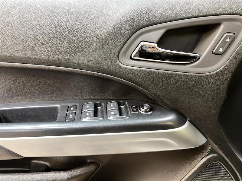 chevrolet Colorado 2022 - 20