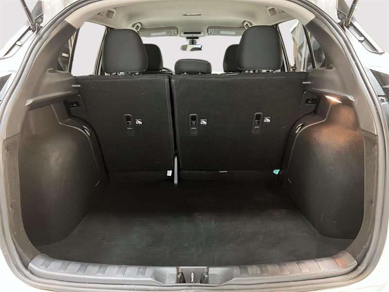 nissan Kicks 2023 - 12