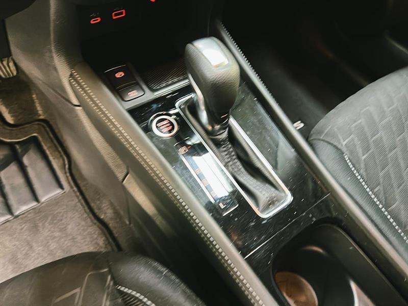 nissan Kicks 2023 - 13