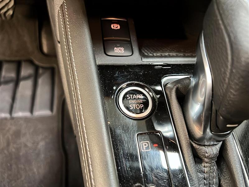 nissan Kicks 2023 - 17