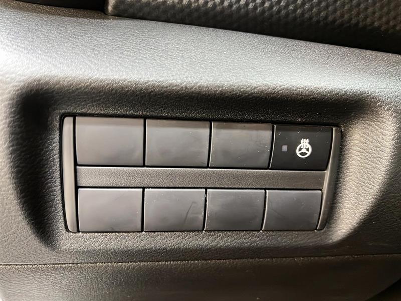 nissan Kicks 2023 - 20