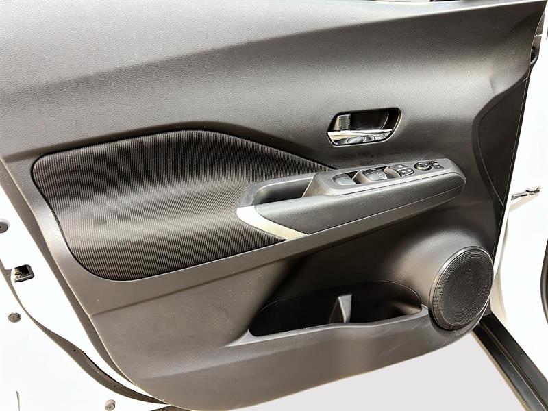 nissan Kicks 2023 - 22