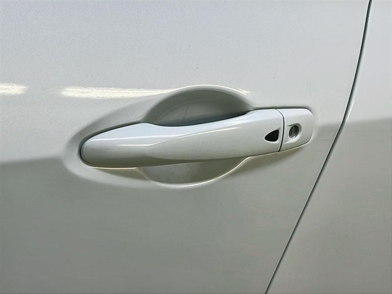 nissan Kicks 2023 - 23