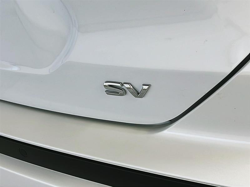 nissan Kicks 2023 - 25