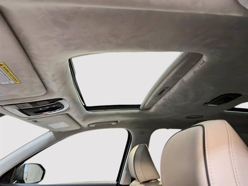 hyundai Palisade 2024 - 11