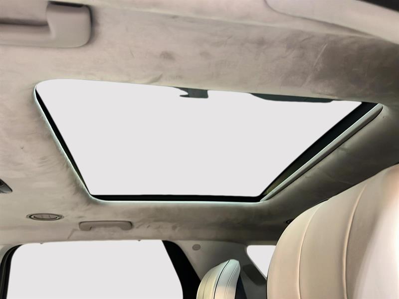 hyundai Palisade 2024 - 12