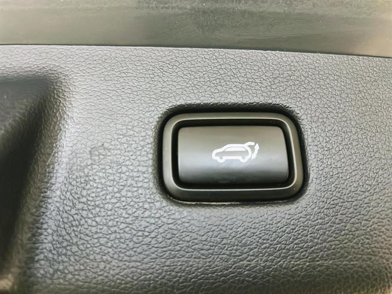 hyundai Palisade 2024 - 17