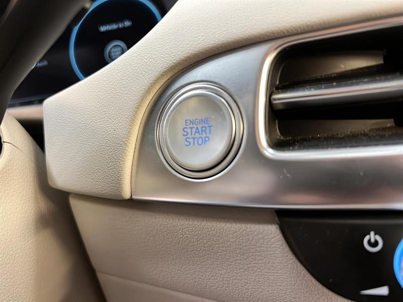 hyundai Palisade 2024 - 22