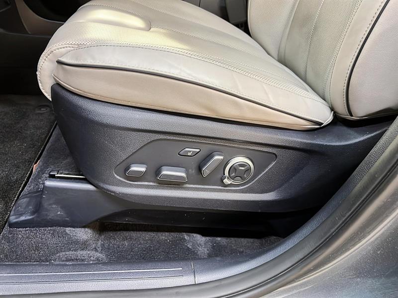 hyundai Palisade 2024 - 28