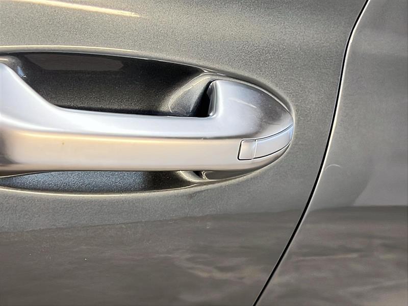 hyundai Palisade 2024 - 29