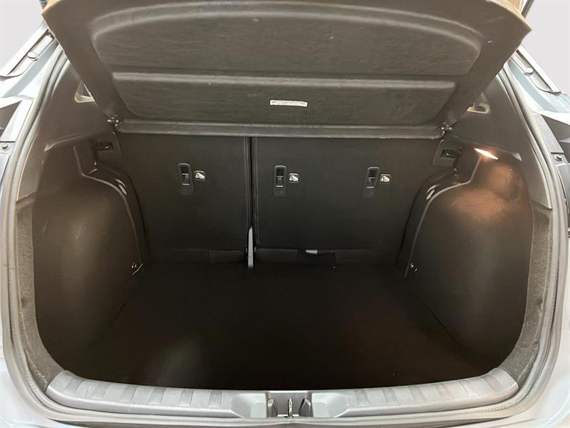 nissan Kicks 2021 - 12