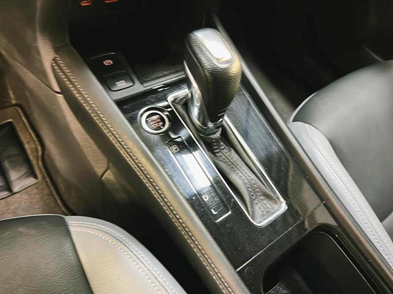 nissan Kicks 2021 - 13