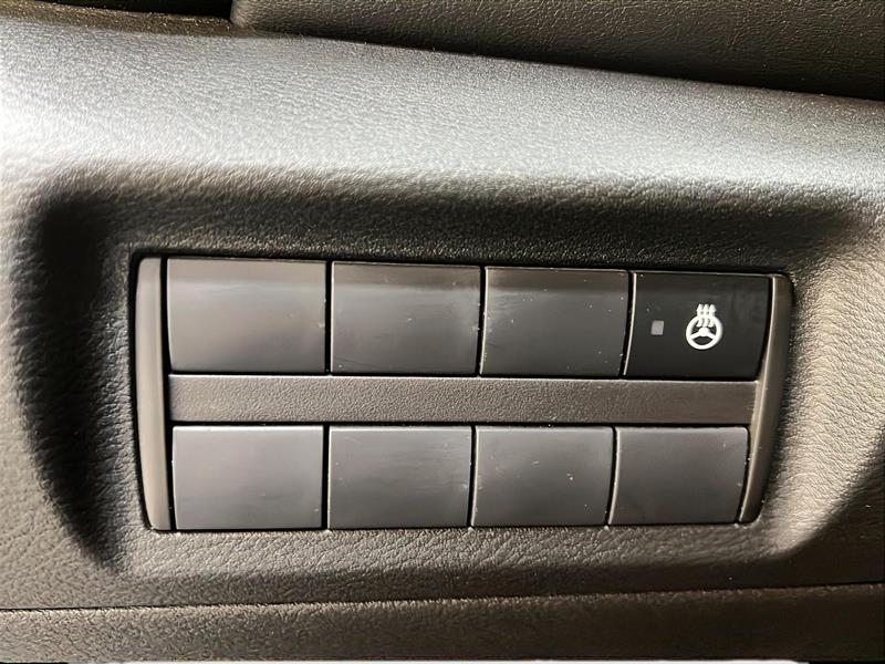 nissan Kicks 2021 - 20