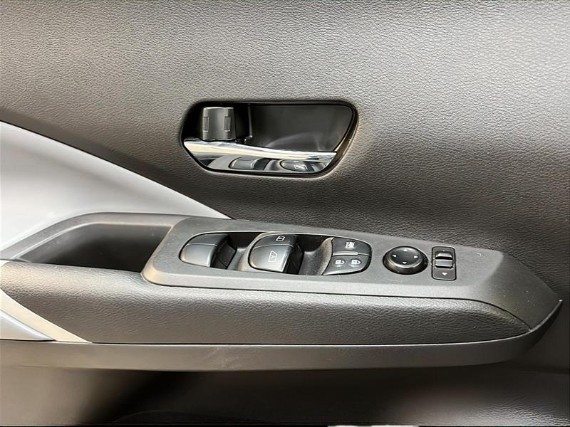 nissan Kicks 2021 - 21