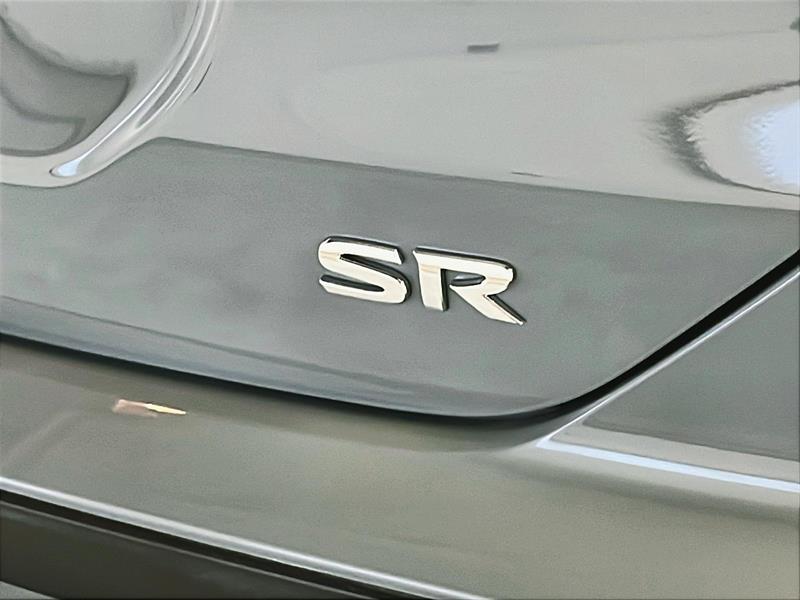 nissan Kicks 2021 - 25