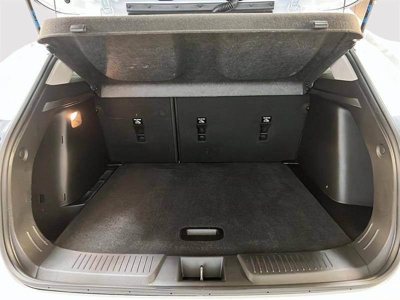 chevrolet Trax 2025 - 12