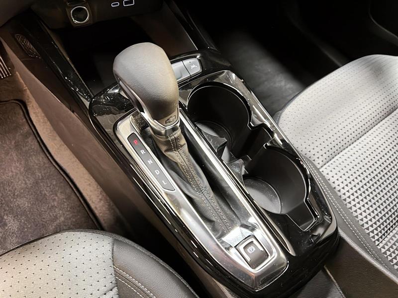 chevrolet Trax 2025 - 13