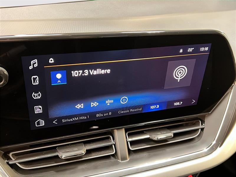 chevrolet Trax 2025 - 15