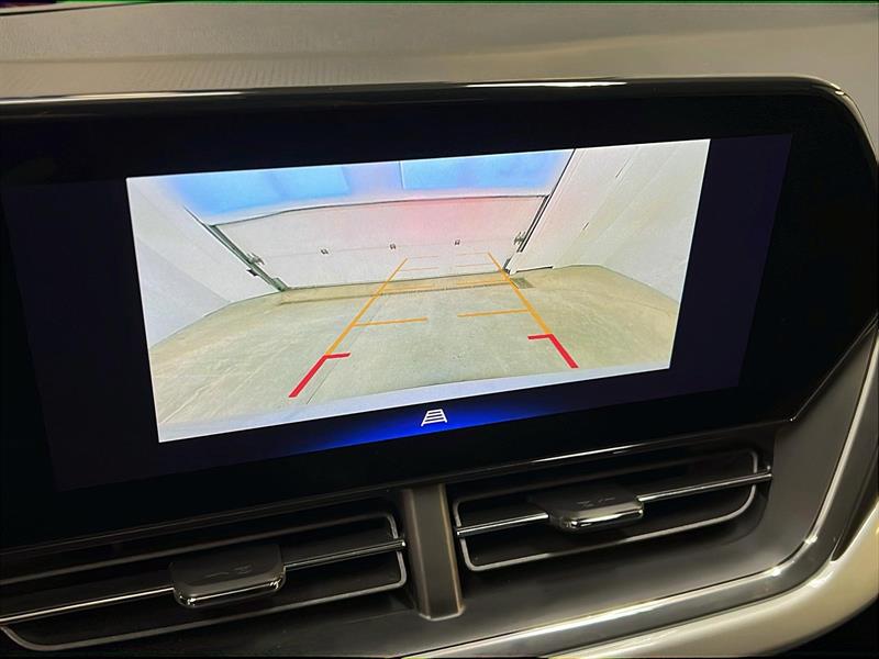 chevrolet Trax 2025 - 16