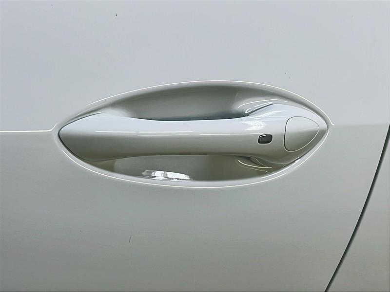 chevrolet Trax 2025 - 23