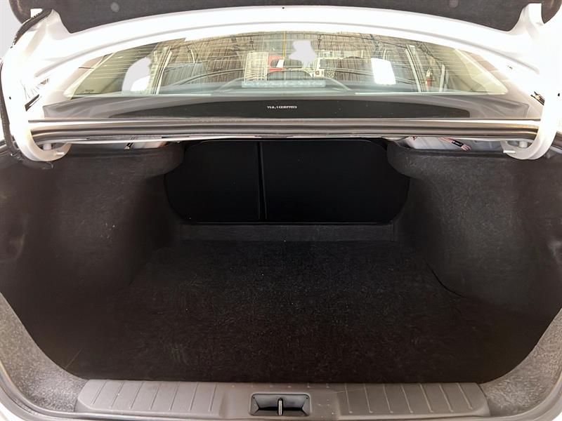 nissan Sentra 2025 - 12