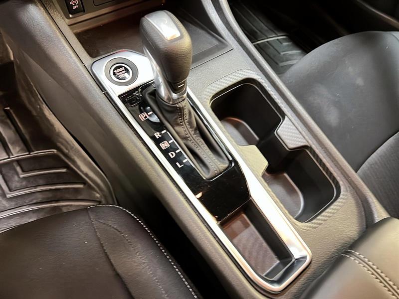 nissan Sentra 2025 - 13