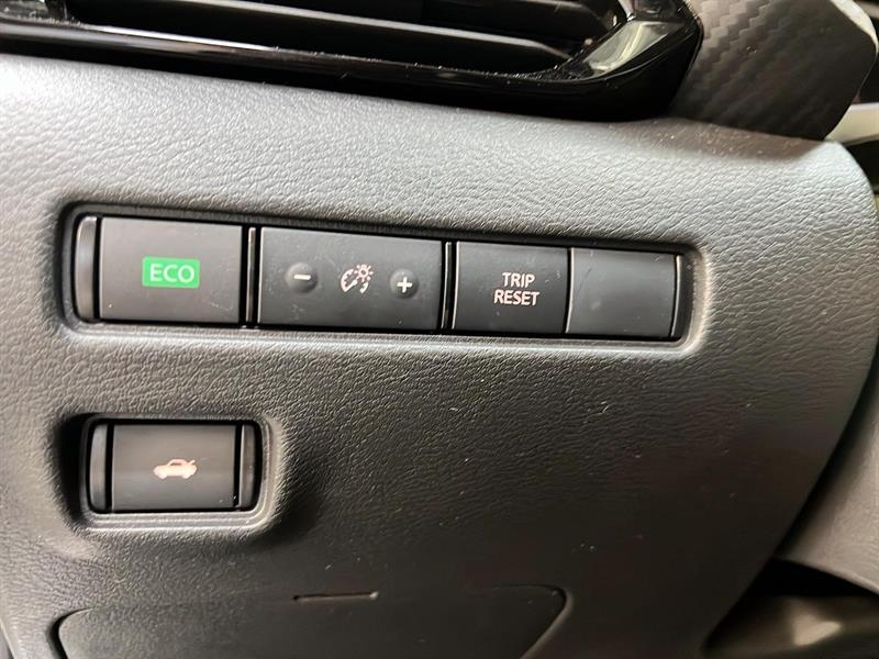 nissan Sentra 2025 - 20