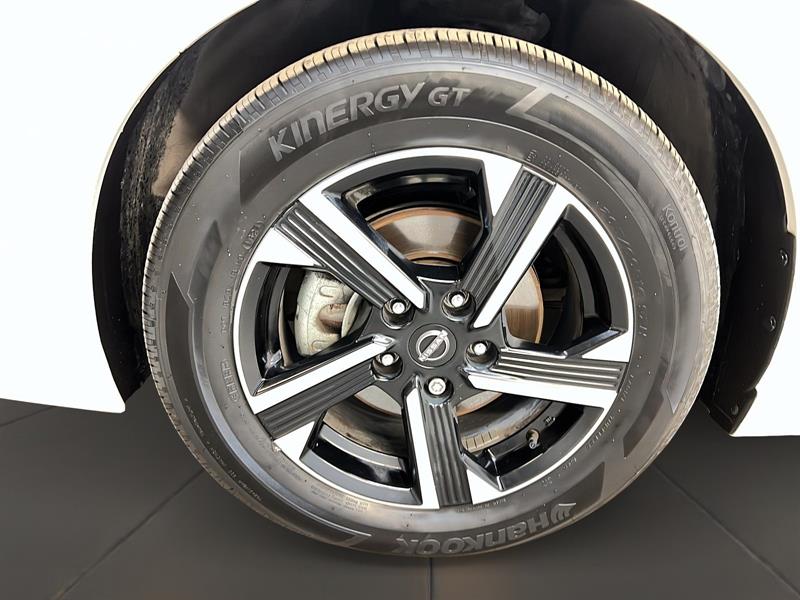 nissan Sentra 2025 - 25