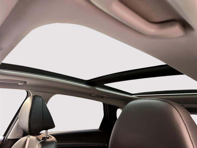 hyundai Tucson 2024 - 10