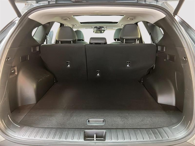 hyundai Tucson 2024 - 13