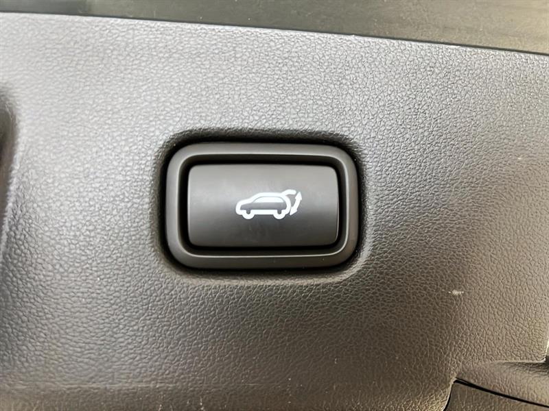 hyundai Tucson 2024 - 14