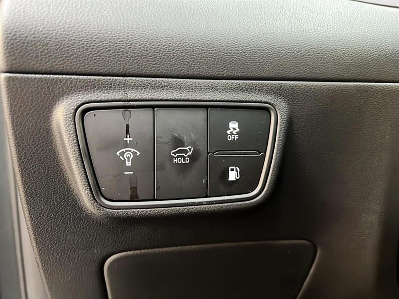 hyundai Tucson 2024 - 23