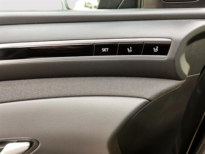 hyundai Tucson 2024 - 25