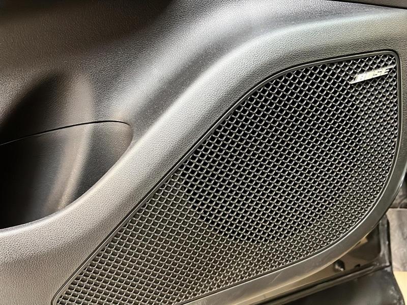 hyundai Tucson 2024 - 26