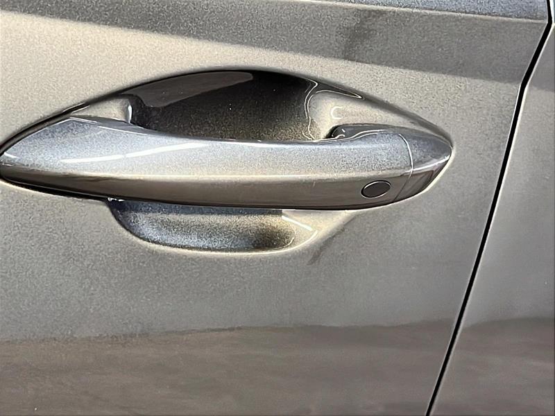 hyundai Tucson 2024 - 29