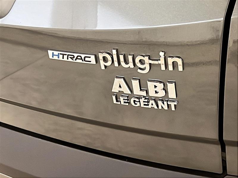 hyundai Tucson 2024 - 31