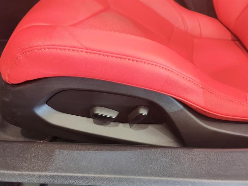 chevrolet Corvette 2025 - 8