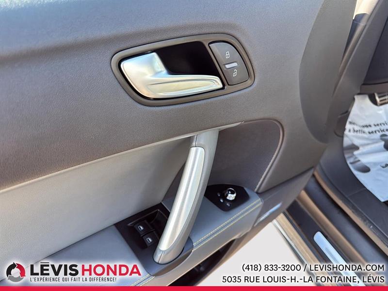 audi TTS Competition 2015 - 17