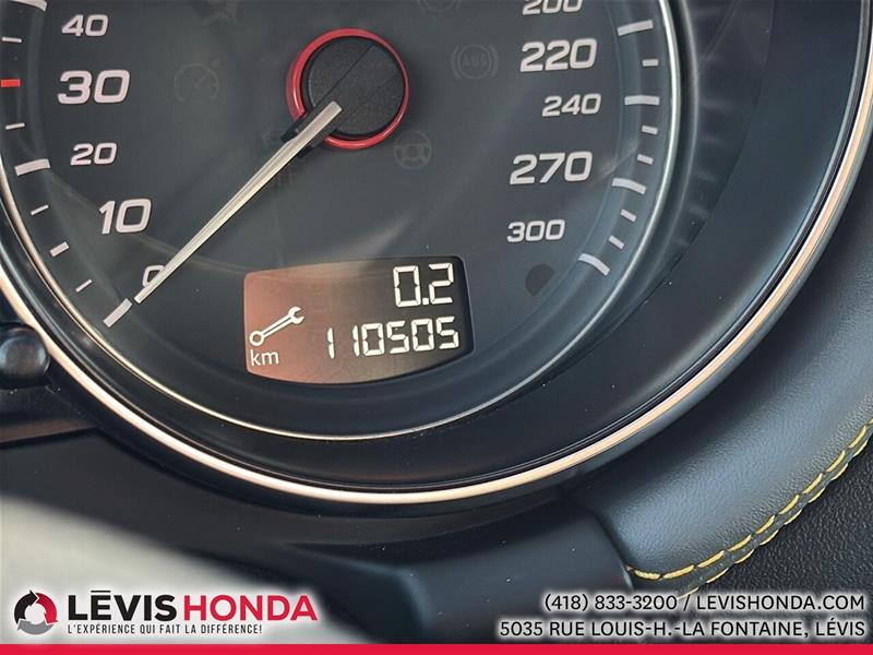 audi TTS Competition 2015 - 22