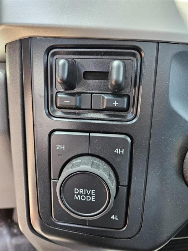 ford F-550 2024 - 16